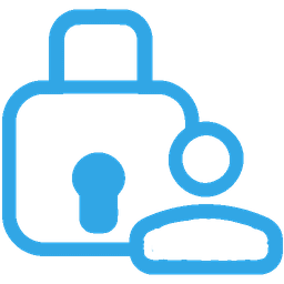 Security and Privacy