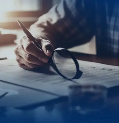 Find a missing or lost Will Find a missing or lost Will